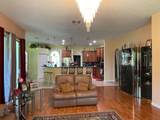 12625 88TH Place - Photo 10