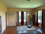 12625 88TH Place - Photo 11