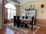 12625 88TH Place - Photo 12