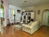 12625 88TH Place - Photo 13