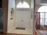 12625 88TH Place - Photo 14