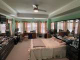 12625 88TH Place - Photo 15