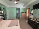 12625 88TH Place - Photo 16