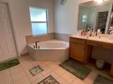 12625 88TH Place - Photo 17