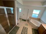 12625 88TH Place - Photo 18