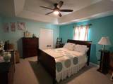 12625 88TH Place - Photo 19