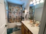 12625 88TH Place - Photo 20