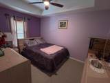 12625 88TH Place - Photo 21