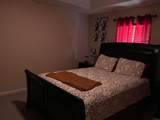 12625 88TH Place - Photo 22