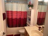 12625 88TH Place - Photo 23