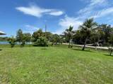 12625 88TH Place - Photo 25