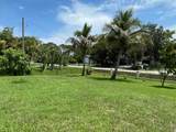 12625 88TH Place - Photo 26