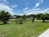 12625 88TH Place - Photo 27