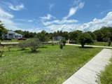 12625 88TH Place - Photo 28
