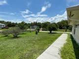 12625 88TH Place - Photo 29