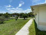 12625 88TH Place - Photo 30