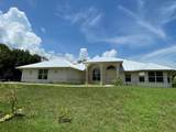 12625 88TH Place - Photo 31
