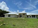 12625 88TH Place - Photo 32