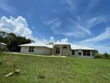 12625 88TH Place - Photo 33