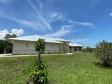 12625 88TH Place - Photo 35