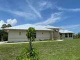 12625 88TH Place - Photo 36