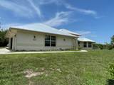 12625 88TH Place - Photo 37