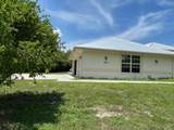 12625 88TH Place - Photo 38