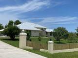 12625 88TH Place - Photo 39