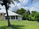 12625 88TH Place - Photo 42