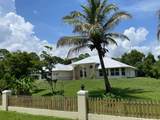 12625 88TH Place - Photo 43