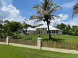 12625 88TH Place - Photo 45