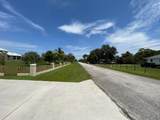 12625 88TH Place - Photo 46