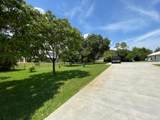 12625 88TH Place - Photo 47