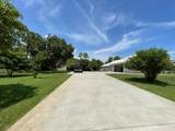 12625 88TH Place - Photo 48