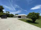 12625 88TH Place - Photo 49