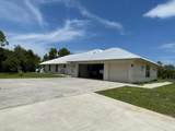 12625 88TH Place - Photo 50