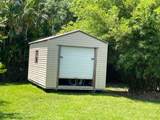 12625 88TH Place - Photo 51