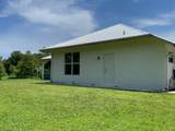 12625 88TH Place - Photo 53