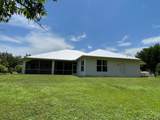12625 88TH Place - Photo 54
