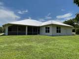 12625 88TH Place - Photo 55