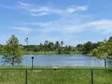 12625 88TH Place - Photo 56