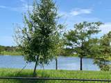 12625 88TH Place - Photo 57