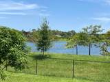 12625 88TH Place - Photo 58