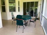 12625 88TH Place - Photo 59