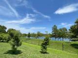 12625 88TH Place - Photo 63