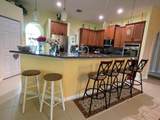 12625 88TH Place - Photo 7