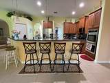 12625 88TH Place - Photo 8