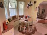 12625 88TH Place - Photo 9