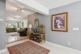 414 Branch Street - Photo 10