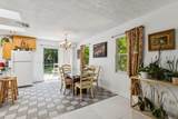 414 Branch Street - Photo 11